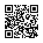 PM74SH-390M-RC QRCode