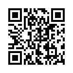 PM74SH-3R9M-RC QRCode