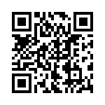 PM74SH-681M-RC QRCode