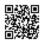 PM75-101K-RC QRCode