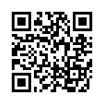 PM75-121K-RC QRCode