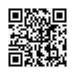 PM75-181K-RC QRCode