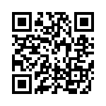 PM75-221K-RC QRCode