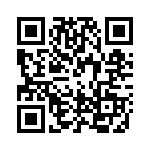 PM75-391K QRCode