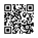 PM75-560K-RC QRCode