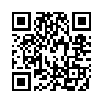 PM7543HPZ QRCode