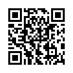 PM7545FPCZ QRCode