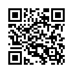 PM75B5L1C060 QRCode