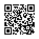 PM75B5LA060 QRCode