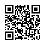 PM75CL1B120 QRCode