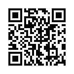 PM75CLA060 QRCode