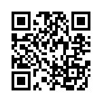 PM75RSK060 QRCode