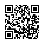 PM8008C1-F3EI QRCode