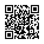 PM8044B-F3EI QRCode