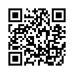 PM8053B-F3GI QRCode