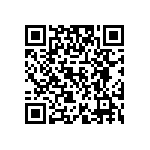 PM8071B1-F3GI_1B0 QRCode