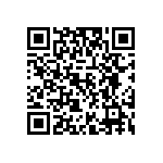 PM8072B1-F3EI_1B0 QRCode