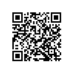 PM8076B1-F3GI_1B0 QRCode