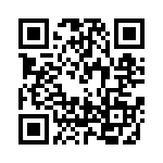 PM8312-PGI QRCode