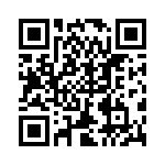 PM8320-PGI_1B0 QRCode