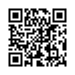 PM8320-PI_1B0 QRCode