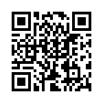 PM8324-FEI_1B0 QRCode