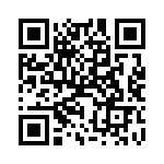 PM8324-FXI_1B0 QRCode