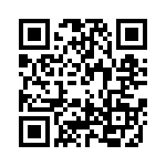 PM8381-LGI QRCode