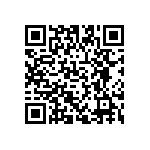 PM8534B-FEI_1B0 QRCode