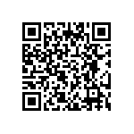 PM8562B-F3EI_1B0 QRCode