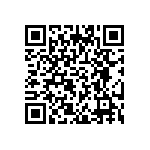 PM8563B-F3EI_1B0 QRCode