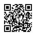 PM8803 QRCode