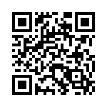 PM8834 QRCode