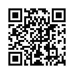 PM8834TR QRCode