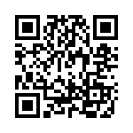 PM8903A QRCode