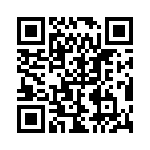 PMA100F-24-T1 QRCode