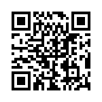 PMA100F-24-TN QRCode