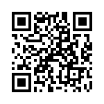 PMA100F-24 QRCode