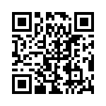 PMA100F-3R3-N QRCode