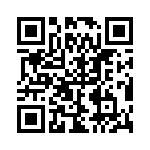 PMA100F-3R3-T QRCode