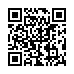 PMA100F-48-T QRCode