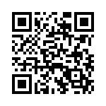 PMA100F-5-N QRCode