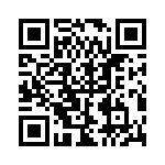 PMA100F-5-T QRCode