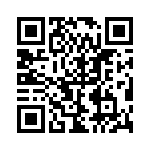 PMA100F-5-TN QRCode