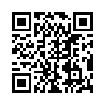 PMA15F-12-T1N QRCode