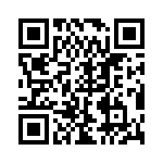 PMA15F-15-J1N QRCode