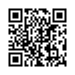 PMA15F-15-T1 QRCode