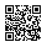 PMA15F-15-T1N QRCode