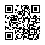 PMA15F-15-TN QRCode