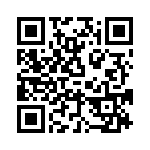 PMA15F-24-J1 QRCode